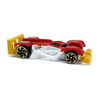 Đồ Chơi Xe Mô Hình Hotwheels Tốc Độ TI