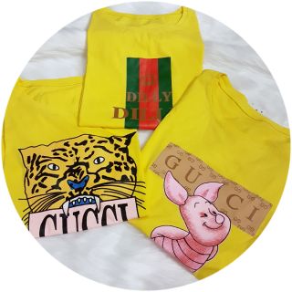COMBO 4 ÁO PHÔNG