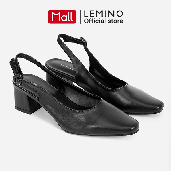 Giày nữ LE BY LEMINO LB65539-6