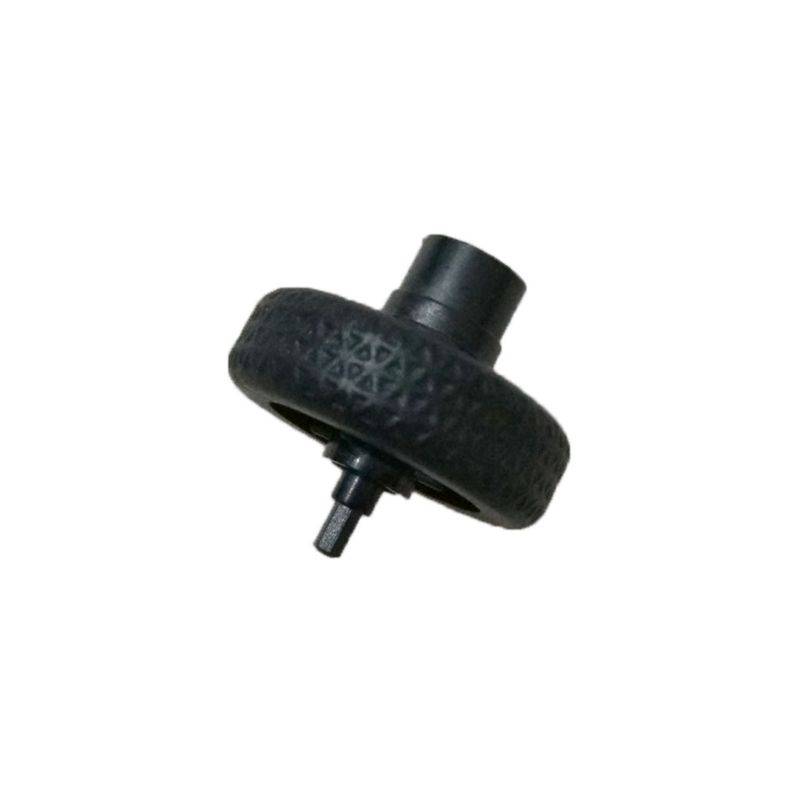 Con Lăn Chuột Thay Thế Cho M170 M171