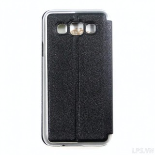 Bao da Samsung Galaxy S4