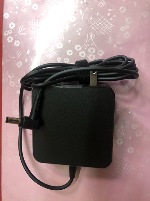 Nguồn laptop asus 19 v