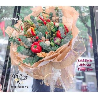 LƯỚI CUỘN SINO MẮT CÁO