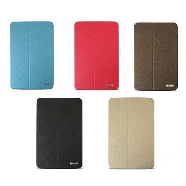 Bao da Samsung Galaxy Tab A7 2020 10.4 inch / T500 /T505 hiệu Lishen_Nini.case | BigBuy360 - bigbuy360.vn