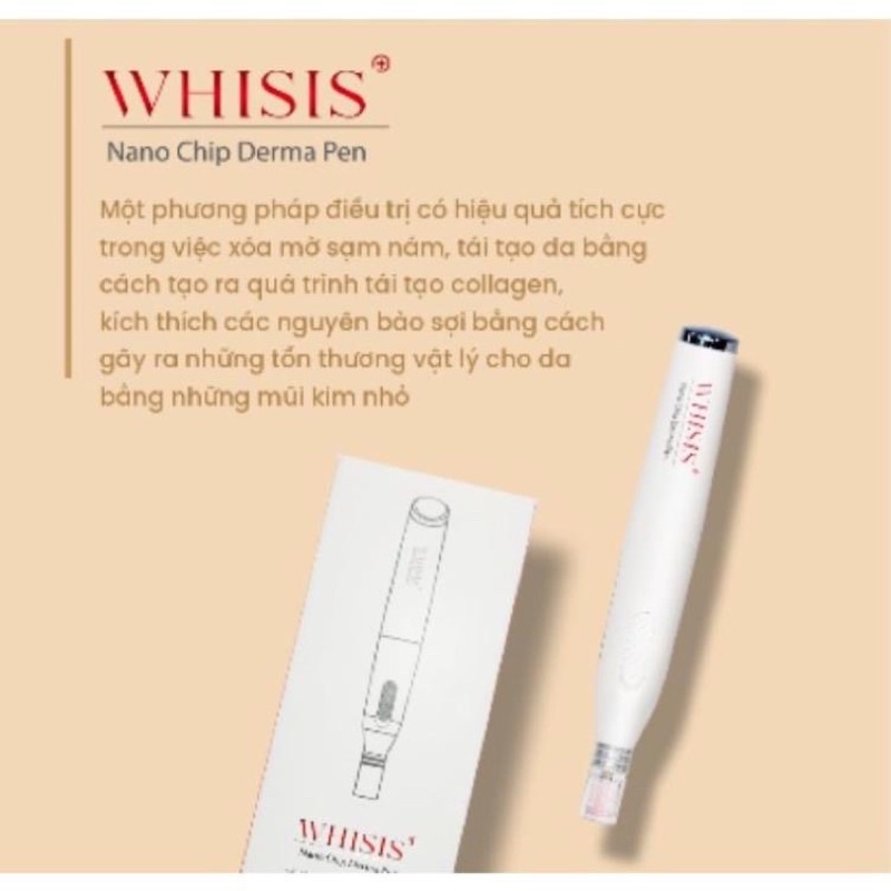 MÁY_BẮN_NÁM_NA_NO