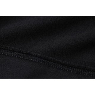 Áo hoodie SWE lửa nỉ