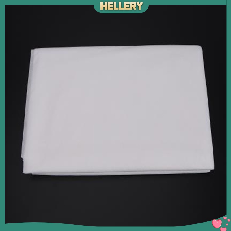 Bộ Ổn Định Cho Máy Thêu Tay 2m