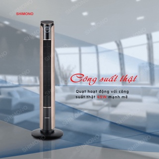 Quạt tháp Shimono SM-TF42FL