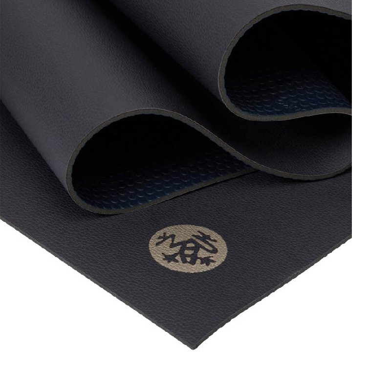 Thảm tập yoga Manduka GRP Lite 4mm