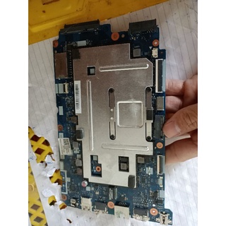 Main Laptop Lenovo Ideapad 110-14IBR