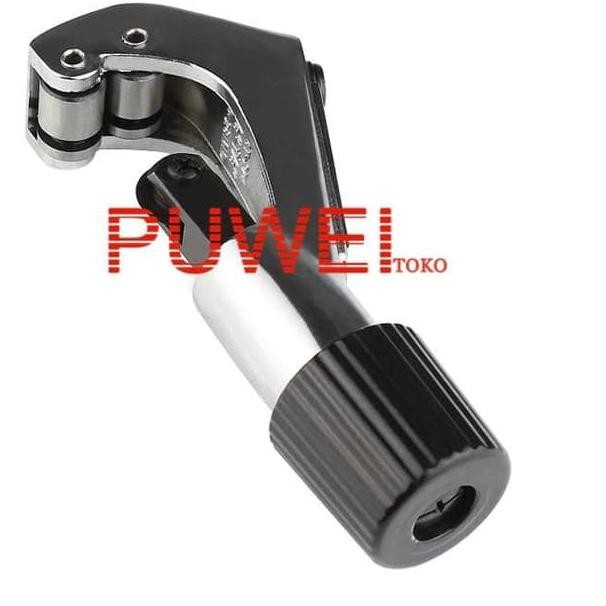 Kìm cắt ống cáp quang AX12