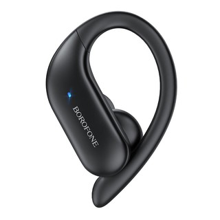 Tai nghe Bluetooth Borofone BE33