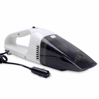 Máy hút bụi ô tô 12v ,