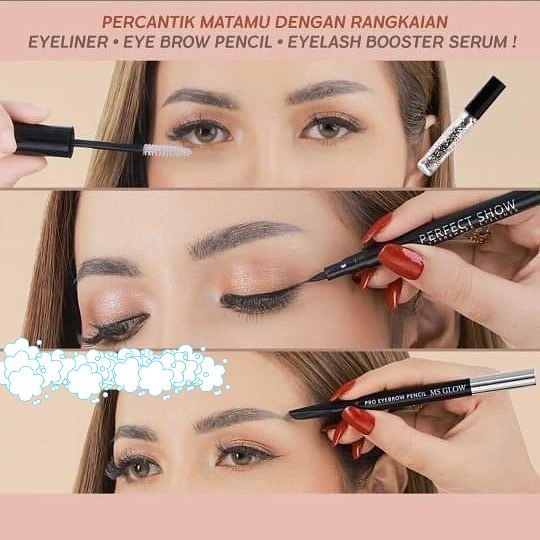 Cô ơi. Loạt Trang Điểm Mắt Phát Sáng | BigBuy360 - bigbuy360.vn