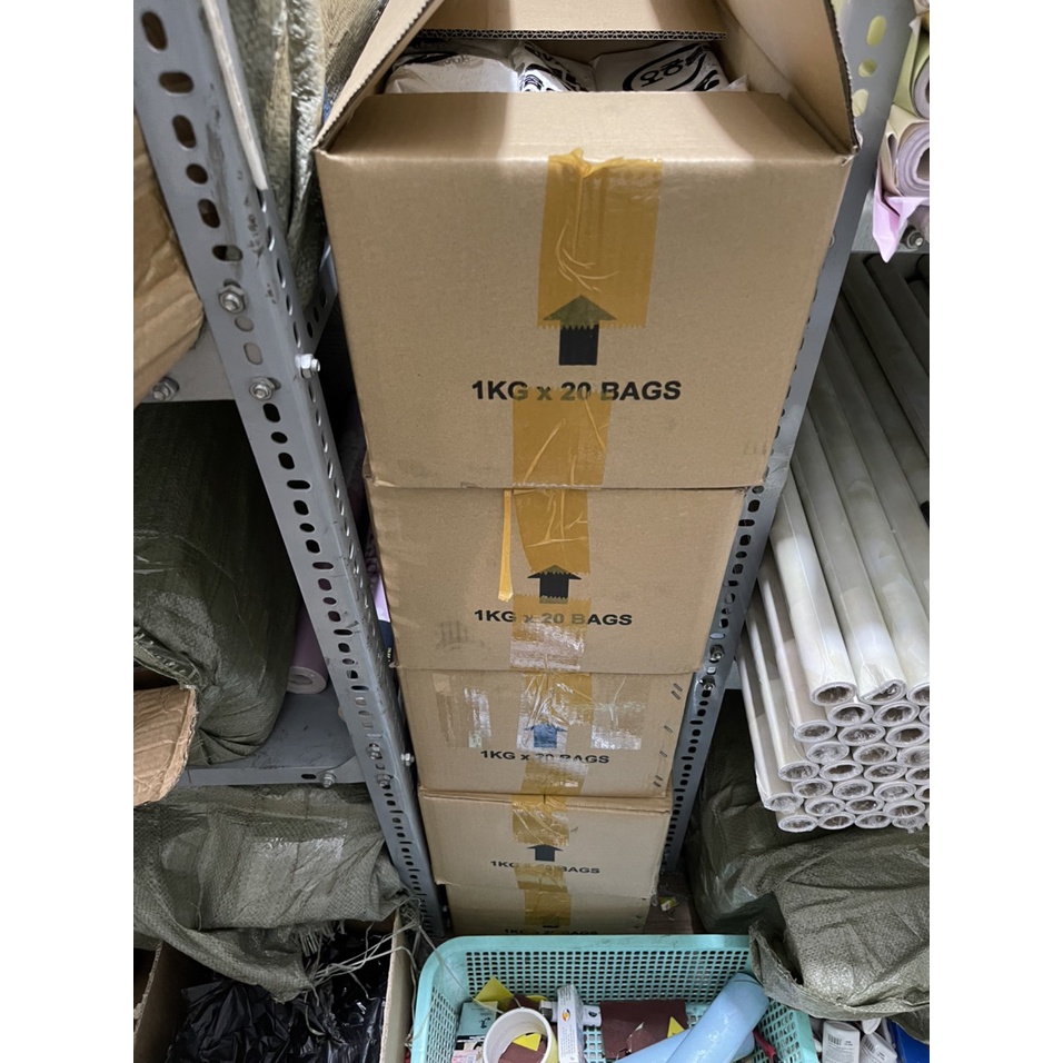 Keo Dán Xốp Dạng Xịt Đa Năng PJ77 - Keo Tẩy Xốp Dán Tường