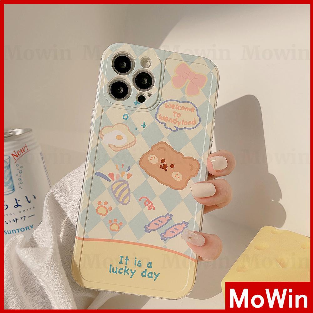 Ốp điện thoại silicon TPU mềm thích hợp cho Iphone 13 Pro Max 12 Pro Max 11 Pro Max 7 Plus XR XS MAX 12 11 Plus/8