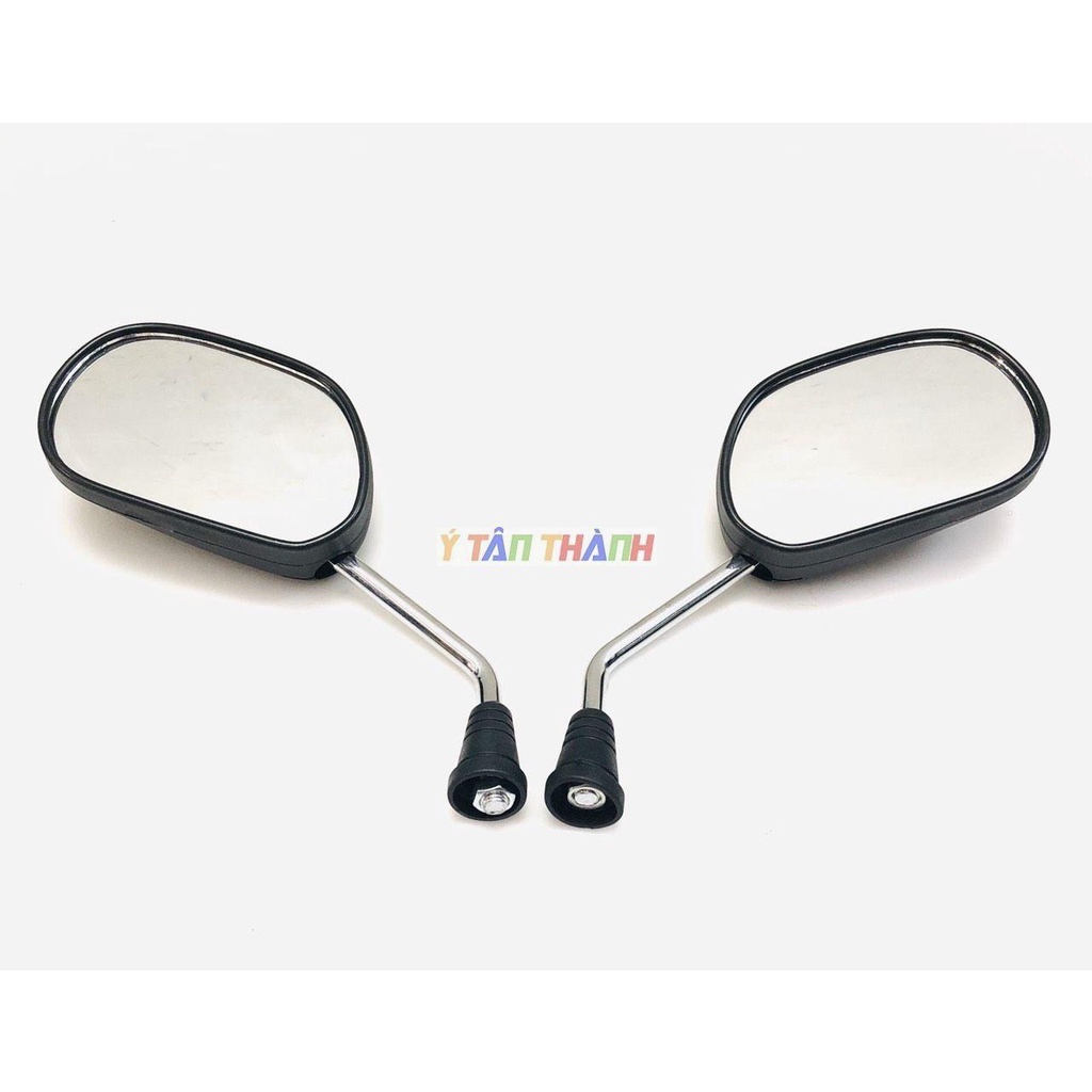 Kiếng Spark Gắn Sirius Exciter MS2304