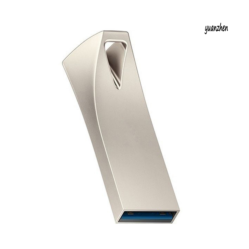Usb 3.0 Tốc Độ Cao Vỏ Kim Loại | BigBuy360 - bigbuy360.vn