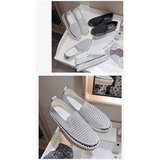 (ORDER) Giầy thời trang 672