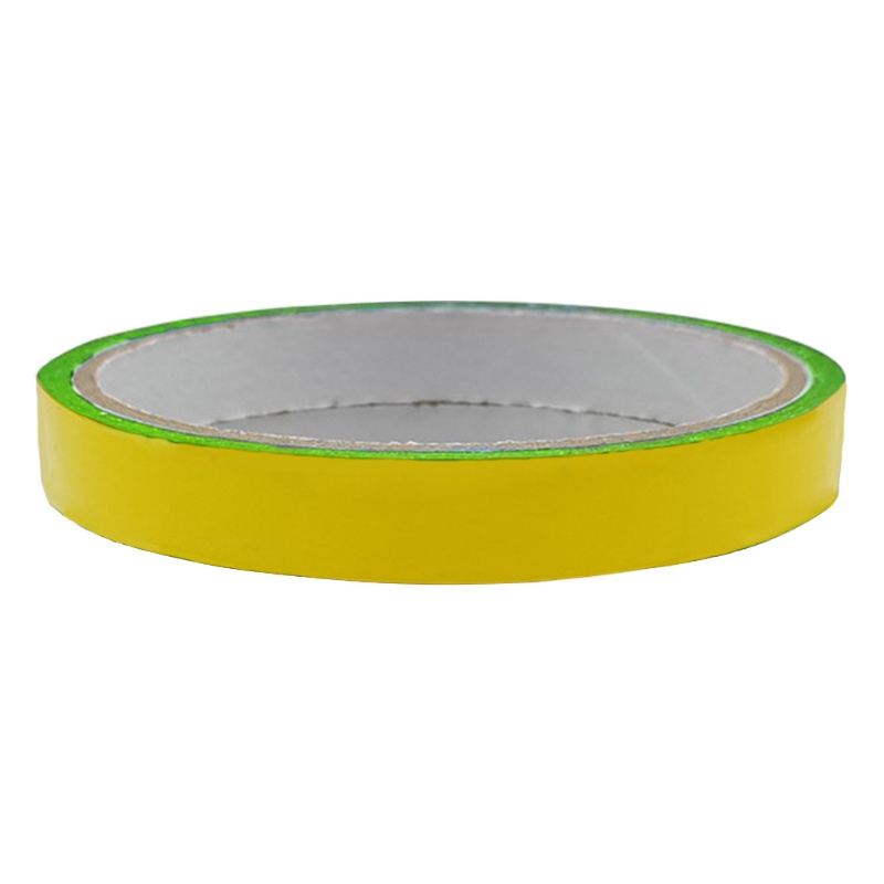 Băng Dính Bóng Nhiều Màu Sắc Dùng Làm Đồ Chơi Giảm Căng Thẳng DIY