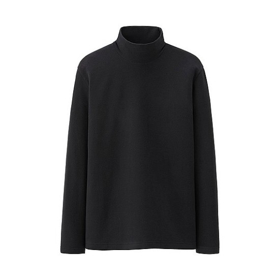 Áo giữ nhiệt LÓT NỈ cho bạn NAM NHU | BigBuy360 - bigbuy360.vn