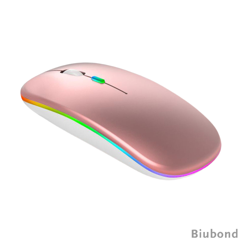 chuột không dây 3 Chế Độ | BigBuy360 - bigbuy360.vn