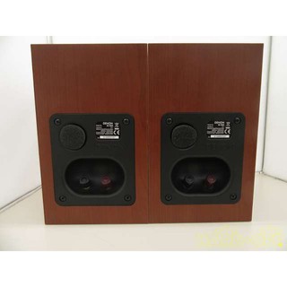 Dàn âm thanh mini Denon M39 có giải mã, USB