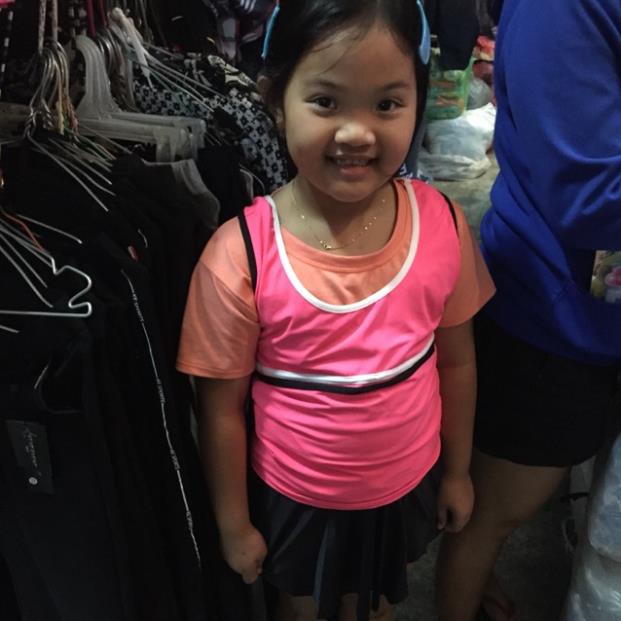 free ship  Đồ bơi nữ | BigBuy360 - bigbuy360.vn