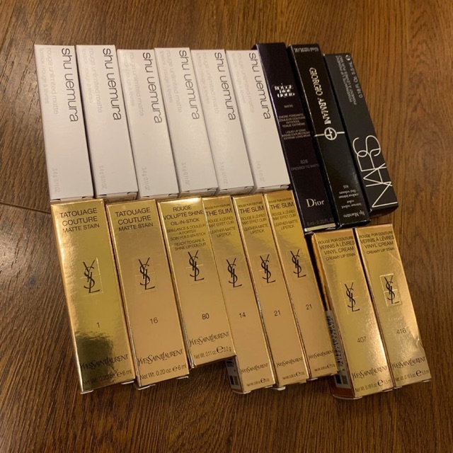 Trả Ord Son cho khách