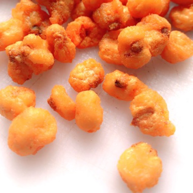 [Mã 156FMCGSALE hoàn 8% đơn 500K] 1KG BẮP PHÔ MAI CAO CẤP🧀🧀🧀