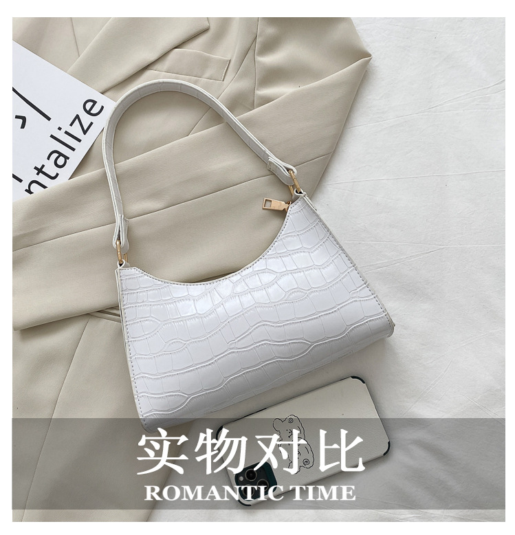 Túi xách đeo vai MIGU.VN da mềm dành cho phái đẹp