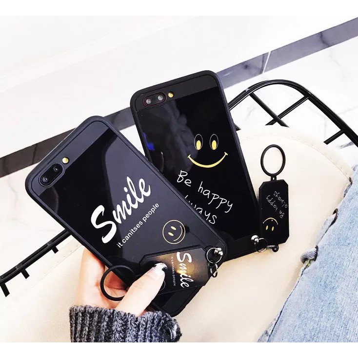 Ốp iphone 5 5s 5se