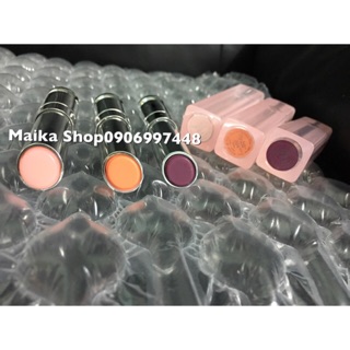 Son dưỡng Dior Addict Lip Glow Color Pháp