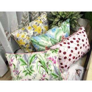 Combo 2c ruột gối