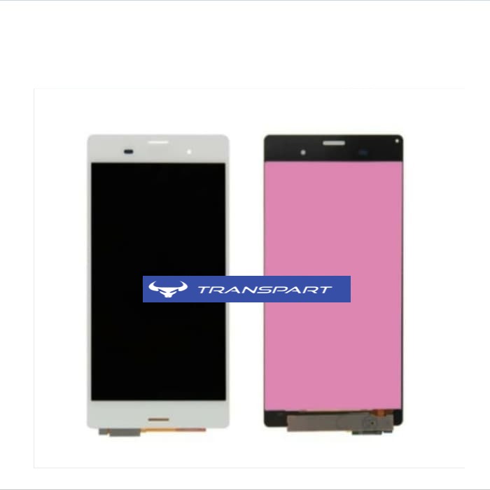 Màn Hình Điện Thoại Cảm Ứng Chất Lượng Cao Thay Thế Cho Sony Xperia Z5 5.2 "e6653