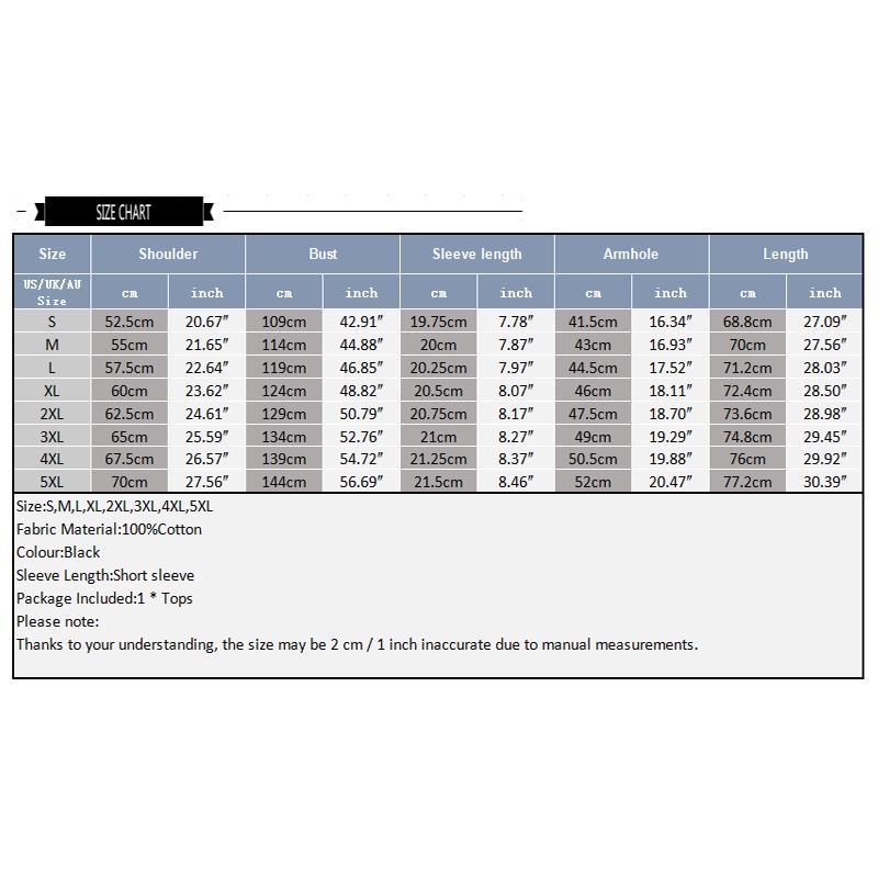 Incerun Áo Sơ Mi Cotton Ngắn Tay Cổ Đứng Cài Nút Kẻ Sọc Caro Cho Nam