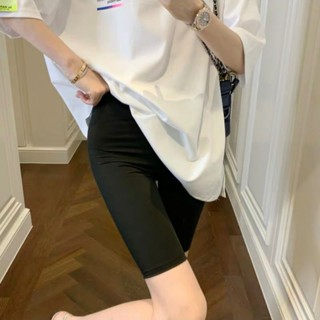 QUẦN LEGGING LỬNG ĐÙI SIÊU HOT