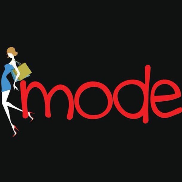 modeshop