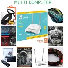multikomputer.vn