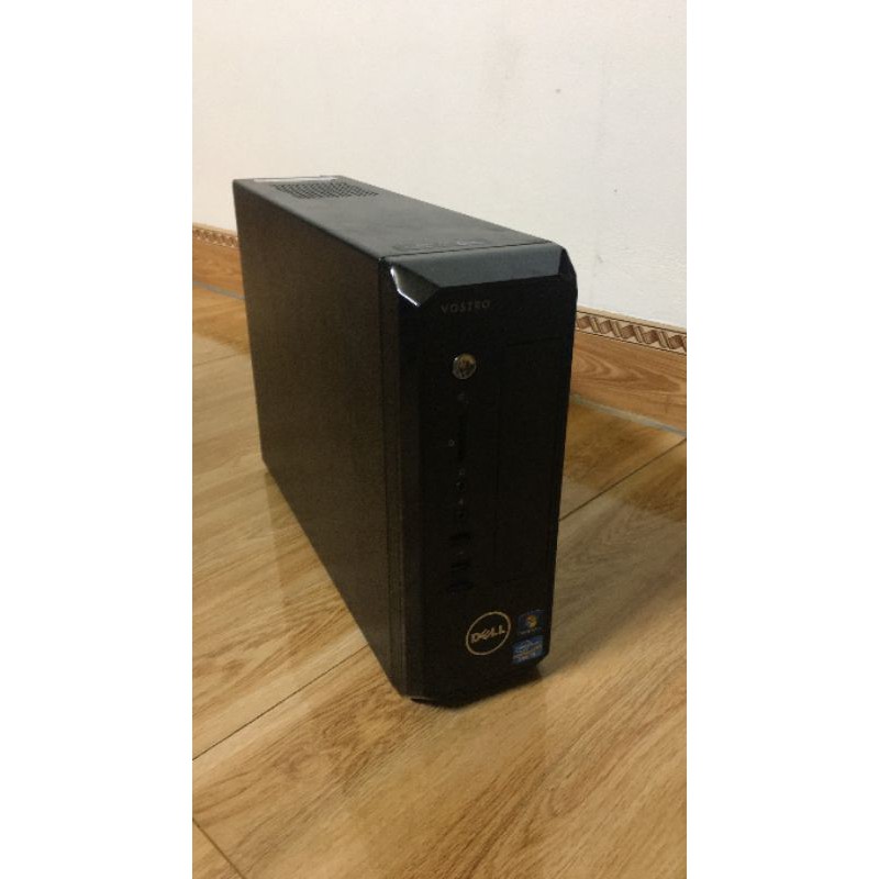 Bộ máy tính để bàn ( hàng đồng bộ ) dùng học tập văn phòng | BigBuy360 - bigbuy360.vn
