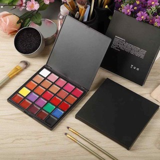Bảng son 25 ô Sahati