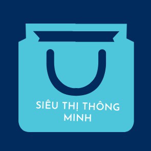 Đồ gia dụng giá sỉ hn