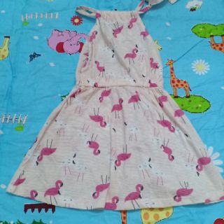 Combo đồ cho chị Mai Đỗ