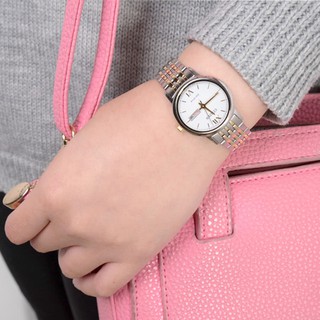 Đồng Hồ Nữ Citizen EW3254-87A