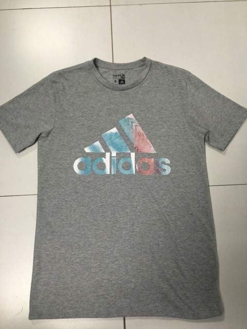 Áo thun tshirt das vnxk xịn đẹp