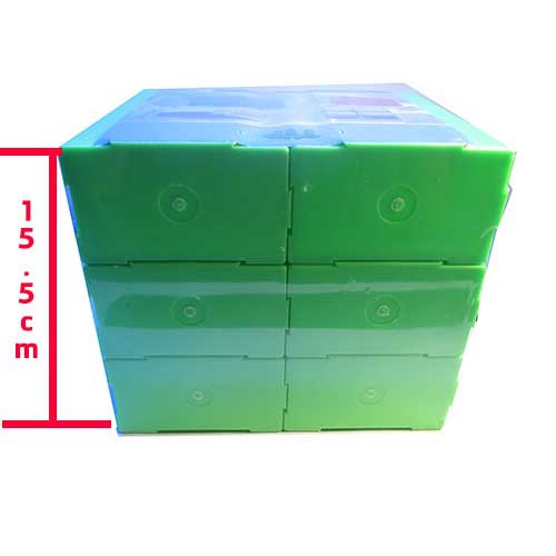 lock hộp đựng linh kiện da năng | BigBuy360 - bigbuy360.vn