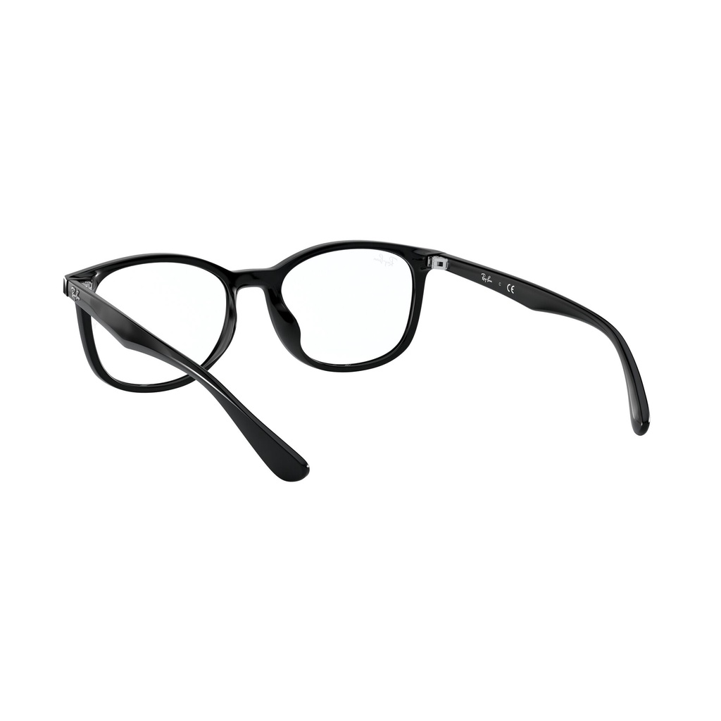 Mắt Kính Ray-Ban - RX7093D 2000 - Kính thường