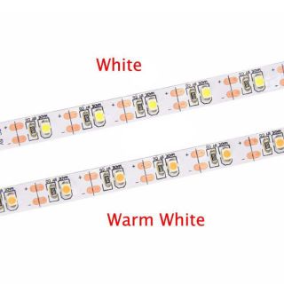 Dây đèn LED đầu cắm USB DC 5V cao cấp