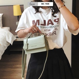 Faya - Túi xách T545 thời trang