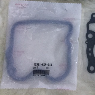 Ron nắp chao SH Ý